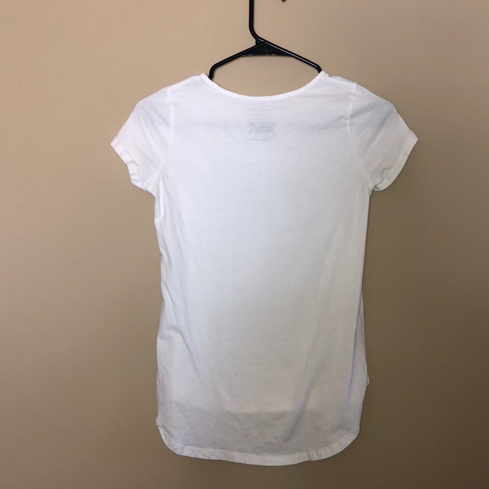 Calvin Klein t-shirt - Picture 3 of 3